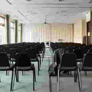 Scandic Anglais Stockholm, 2 of 5