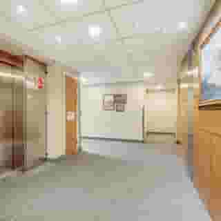 Princes Street Suites, 1 of 5