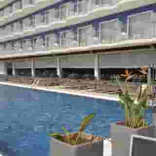 Cesar Augustus Hotel, 4 of 5