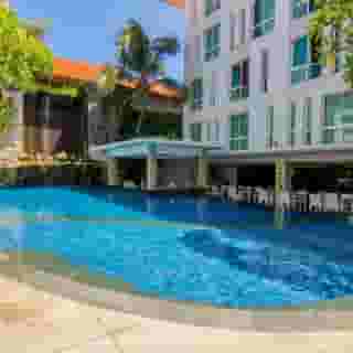 Bintang Kuta Hotel, 2 of 5
