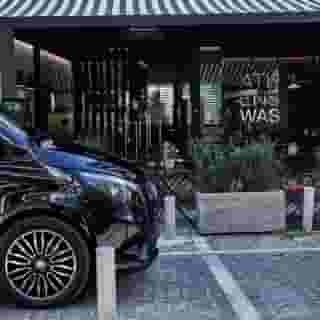 AthensWas Design Hotel, 5 of 5