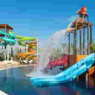 Royalton White Sands Montego Bay, 4 of 5