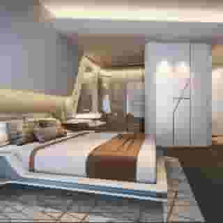 Pestana CR7 Marrakesh, 2 of 5