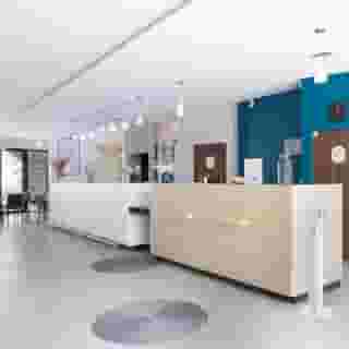 Holiday Inn Express Marseille Airport, 5 of 5