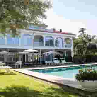 Sicilia's Residence Hotel - Art & Spa, 2 of 5