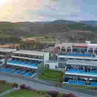 Boutique 5 Hotel & Spa - Adults Only, 2 of 5