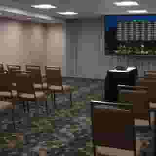 Holiday Inn Downtown Superdome, 4 of 5