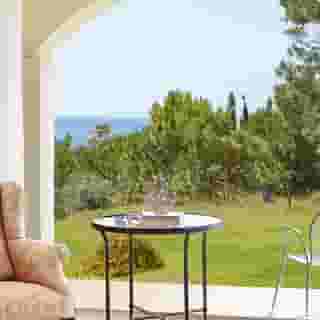 Grecotel Lux Me Oasis at Riviera Olympia Aqua Park, 5 of 5