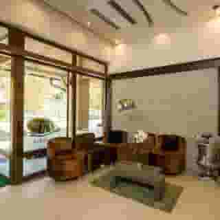 Duna Garden Hotel, 3 of 5