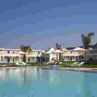 Lakitira Suites, 3 of 5