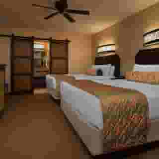 Disney's Caribbean Beach Resort, 5 of 5