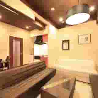 Centurion Residential Akasaka, 4 of 5