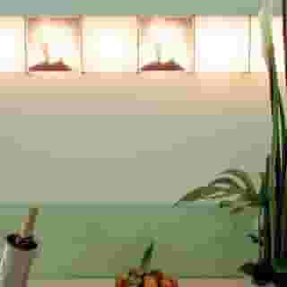 Park Plaza Berlin, 3 of 5