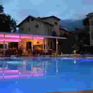Tunacan Hotel, 6 of 6