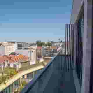 Mama Shelter Lisboa, 3 of 5