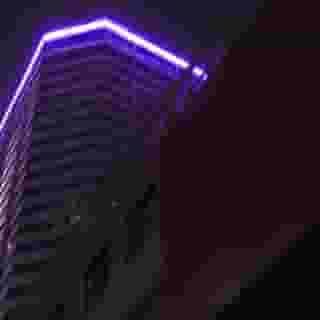 Wyndham Grand Bangsar Kuala Lumpur, 3 of 5