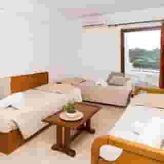 Goudelis Apartments, 5 of 5