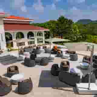 Royalton Grenada, 5 of 5