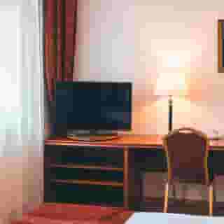 Ariston & Ariston Patio Hotel, 3 of 5