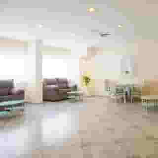 Cassandra Hotel (Ex Santa Monica), 5 of 5