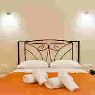 Athens Psiri Hotel, 5 of 5