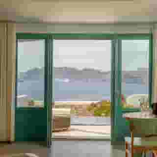 Neptune Luxury Spa Suites, 4 of 5