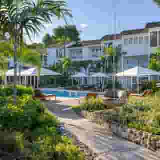 Treasure Beach by Elegant Hotels - Adult Only, 2 of 5