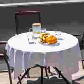 D-elegant Lapad Dubrovnik, 1 of 5