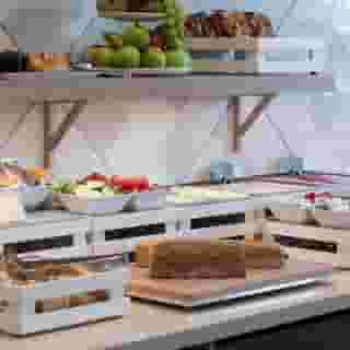 Citadines Islington London, 3 of 5