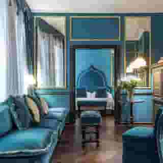 Splendid Venice - Starhotels Collezione, 5 of 5