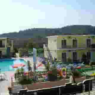 Amadeus Hawai Studios & Apartments, 1 of 5