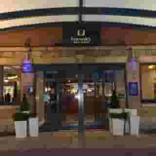 Knowsley Inn and Lounge, 2 of 5