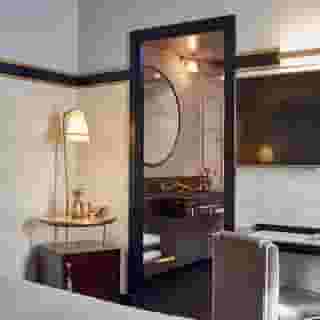 Maison Nabis by HappyCulture, 4 of 5