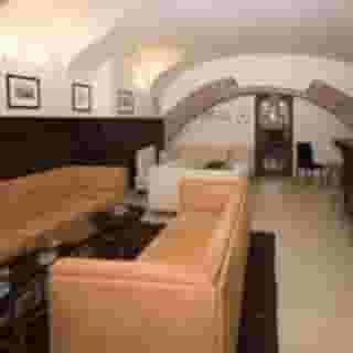 Casa Marcello, 2 of 5