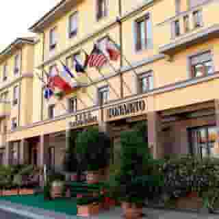 Grand Hotel Bonanno, 5 of 5