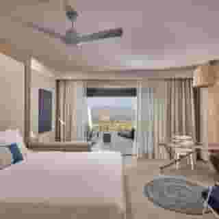 Elounda Blu, Cool Living Premium All Inclusive - Adults Only - dupe 3135120, 5 of 5