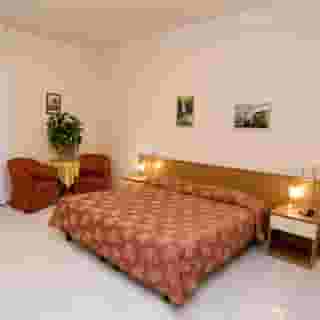 Hotel Roma - Porretta Terme, 5 of 5