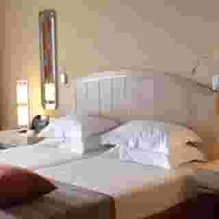 Sesimbra Oceanfront Hotel, 4 of 5