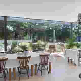 Quinta dos Machados - Country House, SPA, 2 of 5