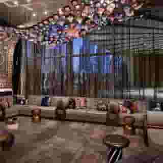 W Dubai - Mina Seyahi, 4 of 5