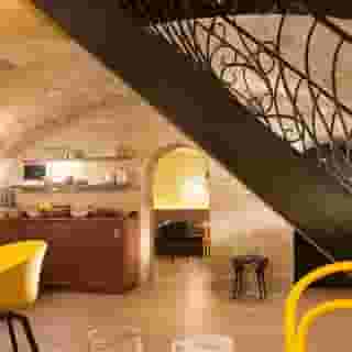 Hotel Josephine by Happyculture, 6 of 6