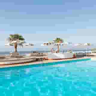 Pedraladda Hotel, 6 of 6