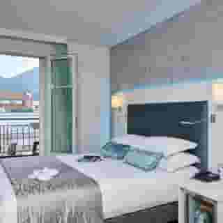 Best Western Plus Hotel Carlton, 2 of 5