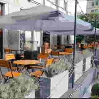 Hotel Mercure Warszawa Grand, 3 of 5