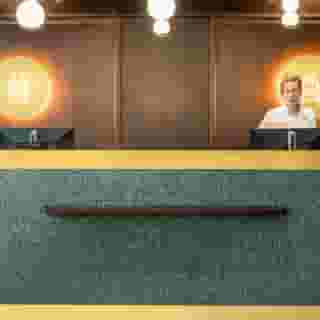 Waldstaetterhof Swiss Quality Hotel, 5 of 5