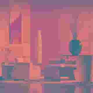 Somerset Chancellor Court Ho Chi Minh City, 5 of 5