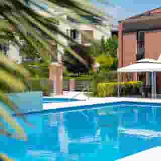 DB Villas Le Ville del Lido Resort, 2 of 5