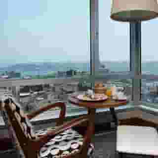 The Marmara Pera, 1 of 5