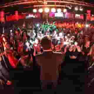 Mercure Hotel MOA Berlin, 5 of 5