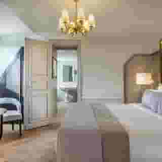 Hotel Elysia By Inwood Hotels, 2 of 5